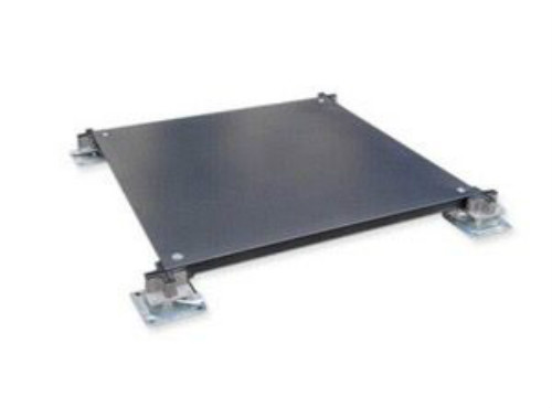 OA網(wǎng)絡(luò)地板 (1)