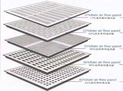 通風(fēng)板 (5)