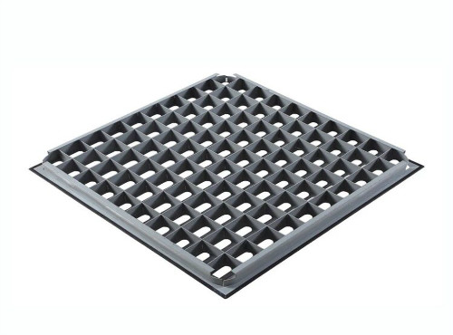 通風(fēng)板 (7)