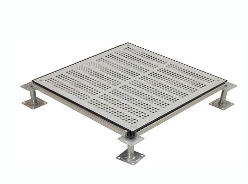 通風(fēng)板 (8)