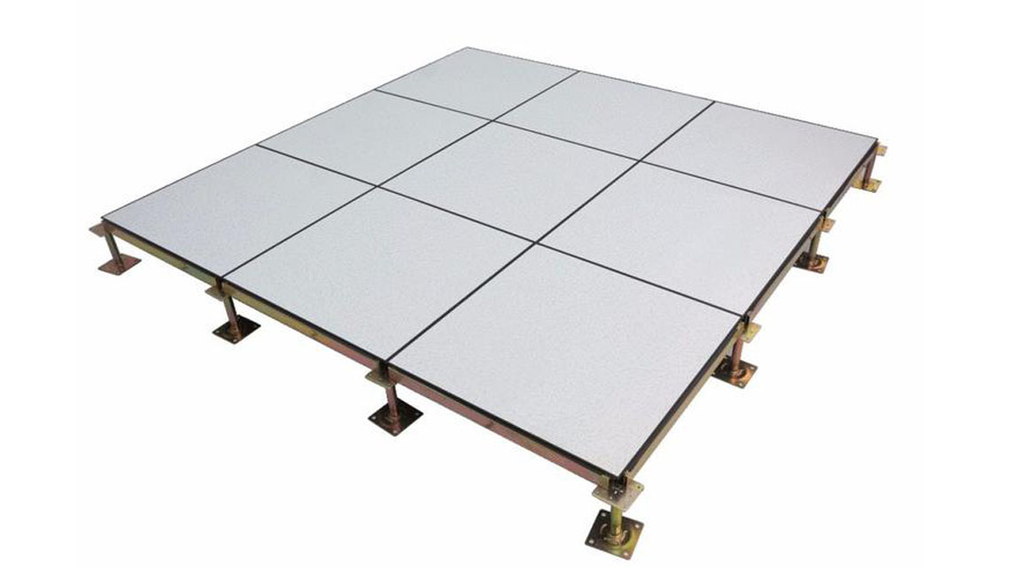 防靜電地板專(zhuān)用銅箔的價(jià)格如何？