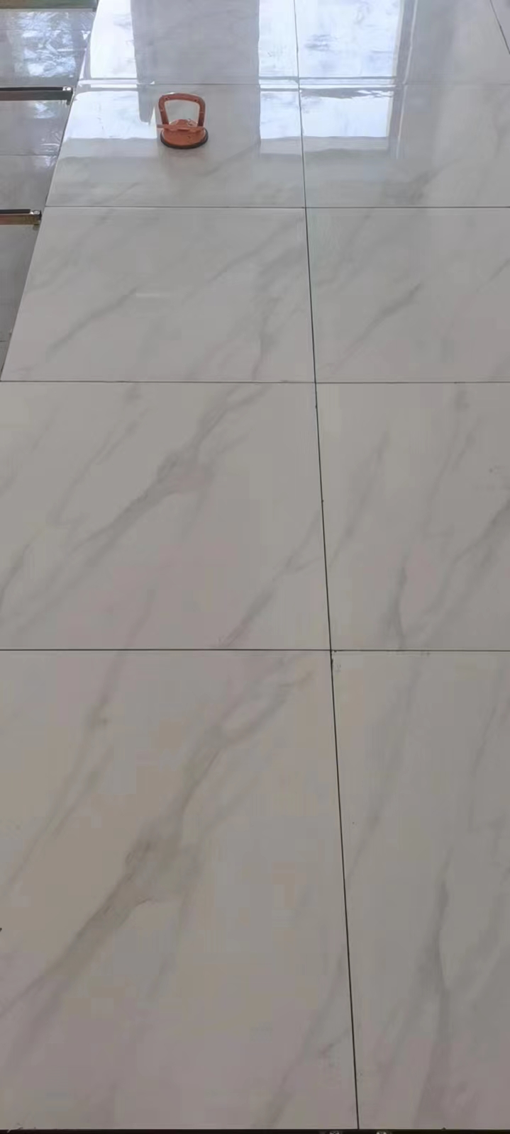 cddde7d2-6d89-438d-a976-cdf15f2889cc